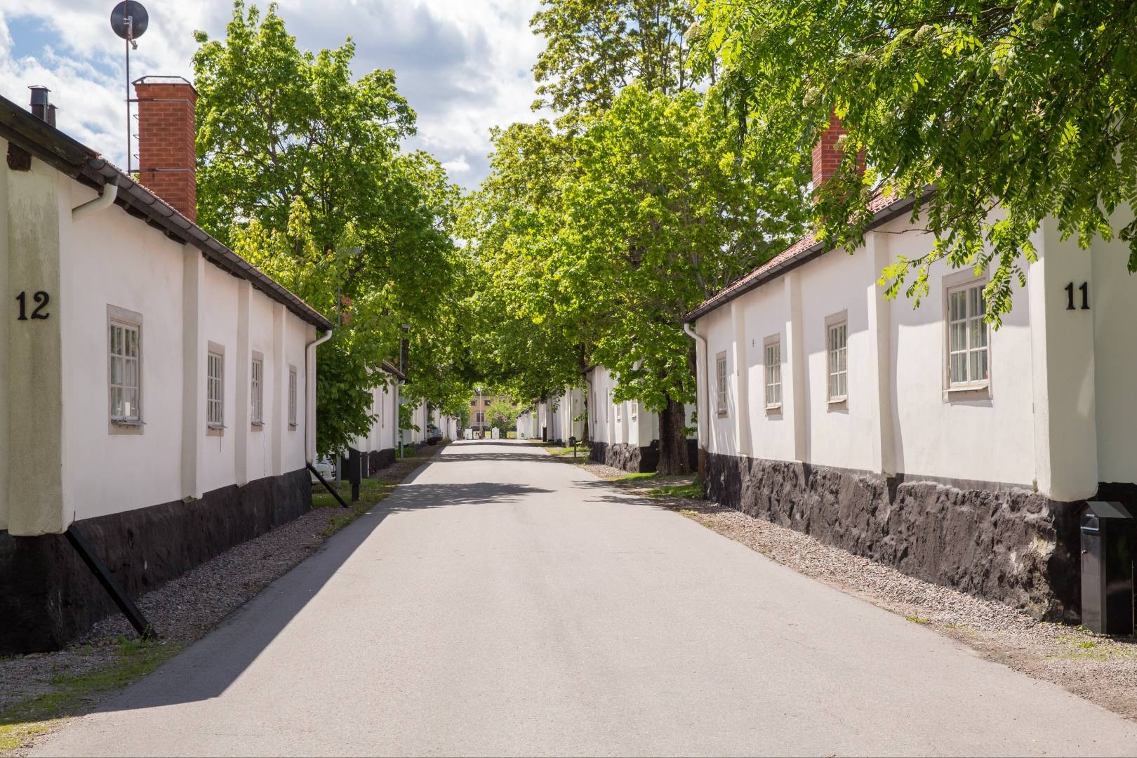Söderfors