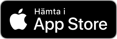 Download the mobile application