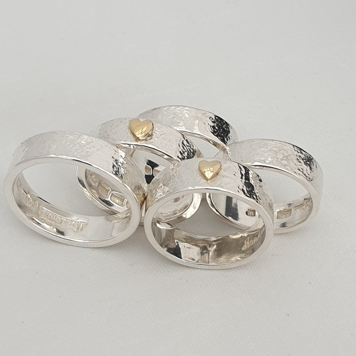 Ida Andersson Collection
