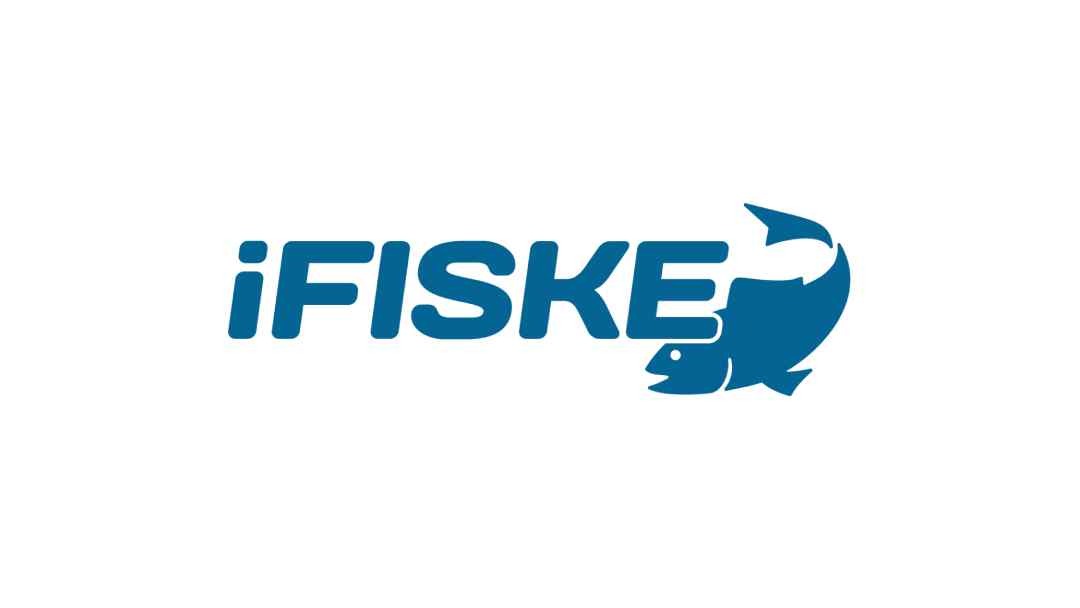 iFiske